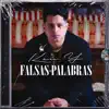 Stream & download Falsas Palabras - Single