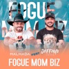 Fogue Mom Biz (feat. Jeffinho Costa) - Single