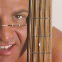 Cotta e cruda - Aniello Misto