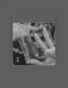 Luister naar Jdiesel, bekijk muziekvideo's, lees de bio, bekijk de tourdata, en meer!