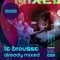 Human Sensitive (Felipe L Remix) - Kaum lyrics