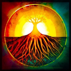 Roots Babble On & Dag