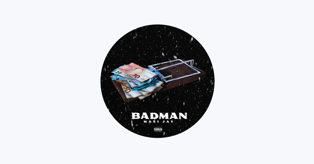 Chanel - Apple Music