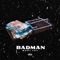 BABY BOO (feat. Cinco) - Maxi Jay lyrics