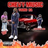 Chevy Music (feat. Tavo Baby Big6) - Single