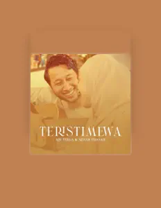 聆聽 Alif Teega、觀看音樂影片、閱讀小傳、查看巡演日期等！