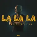 La La La