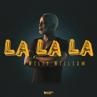 La la la - Single - Willy William