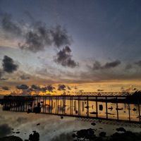 Patroclus (Rough Draft) - Single - kyu