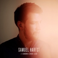 Samuel Harfst