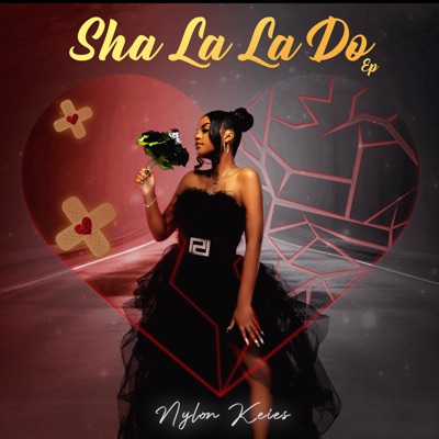 Sha La' La' Do - EP