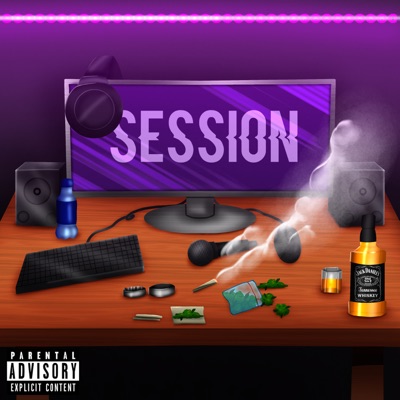 Session - Single