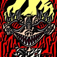 Enough - Single - BRONKX3