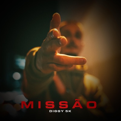 Missão - Single