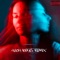 Alicia Keys (Remix) [feat. Lil Maina] - 4Mr Frank White, Leons Ye & Bigman lyrics