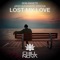 Lost My Love - Bob Angetti & Jago Alejandro Pascua lyrics