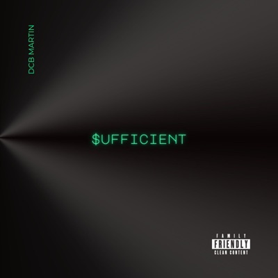 $Ufficient - Single