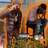 Trippy Gee (feat. Rx 2doe) - Single