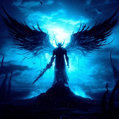 Icarusfell! - Single