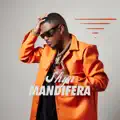 Mandifera