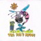Tha Bee's Knees - BummdOutBum lyrics