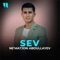 Sev - Ne'matjon Abdullayev lyrics