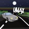 Vmax - Miles lyrics