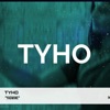 TYHO