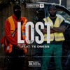 Lost (feat. TE dness) - Single