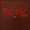 Tic Tac (feat. Dk 47 & Holly) artwork