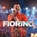 Fiorino