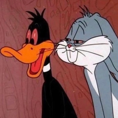 NÃO É MULHER DE NINGUÉM (feat. Mc Magrinho, Mc Gordinho do Catarina & mc iury 17) - Single