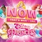 Belle (From 