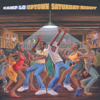 Sparkle - Camp Lo