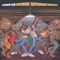 Swing - Camp Lo lyrics