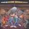 Rockin' It - Spanish Harlem - Camp Lo lyrics