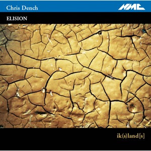 Chris Dench: Ik (S) Land [S]