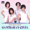 Gambaran Cinta artwork