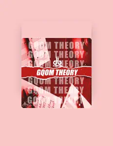 收听 DJ Bhekzin、观看音乐视频、阅读小传、查看巡演日期等 ！