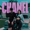 Chanel - Single