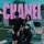 Becky G & Peso Pluma - CHANEL