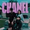 CHANEL - Becky G & Peso Pluma lyrics