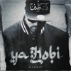 YA HOBI - Single