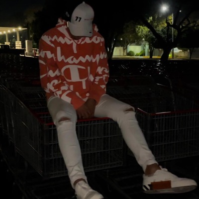 Medio Tiempo - Single