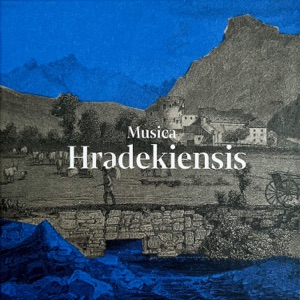 Musica Hradekiensis