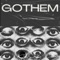 GOTHEM (feat. Lil Neme) - Rap Cloud lyrics