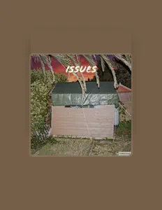 Dengarkan bigdummybeatz, tonton video musik, baca bio, lihat tanggal tur & lainnya!