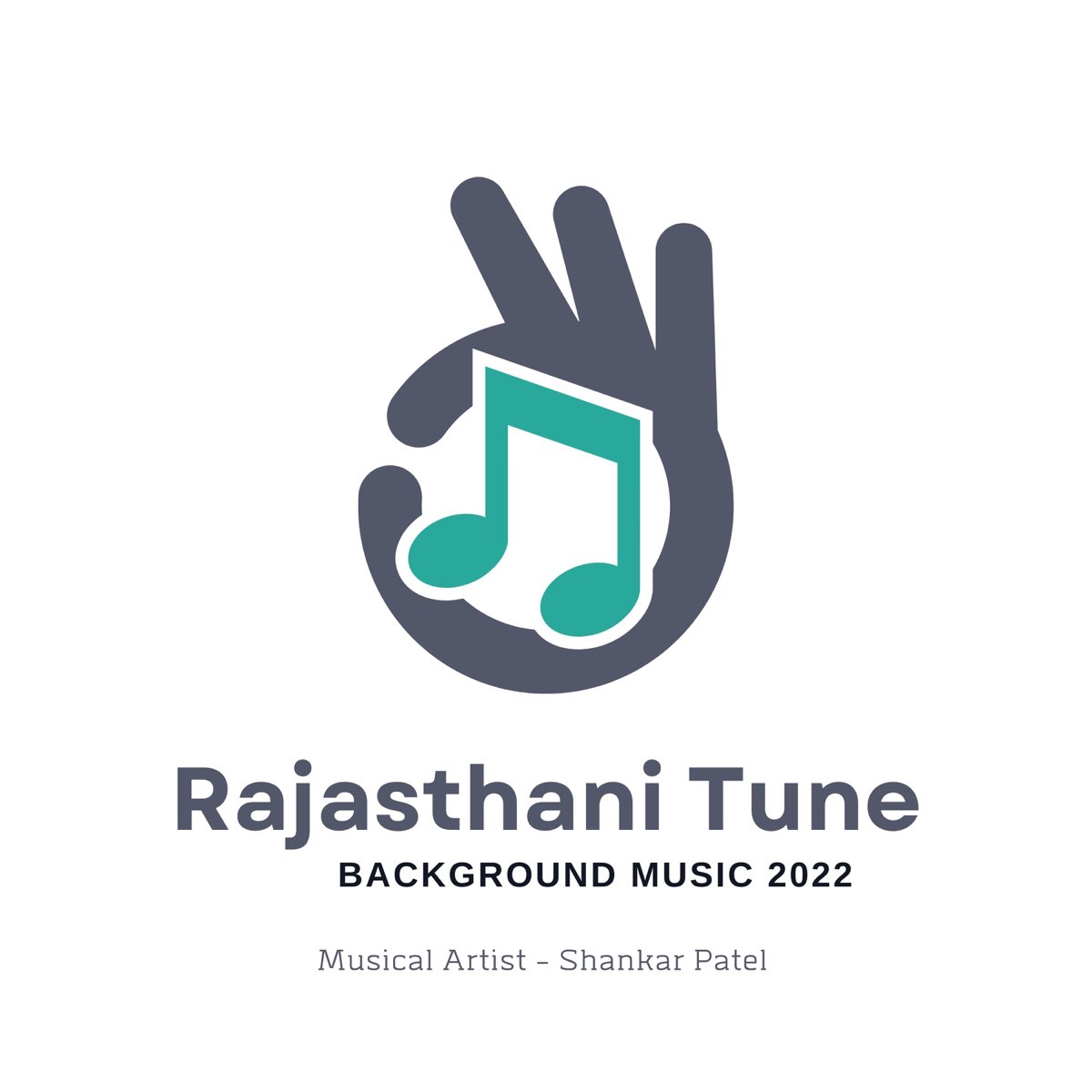 Rajasthani Bhajan Background Music Tune 2022 - Single by Shankar Patel on  Apple Music
