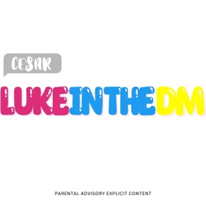 Luke in the DM