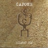 Sciarap 002